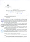 Vista preliminar de documento w1x0918FqmUo0XhybQCiKI1iZunS9A