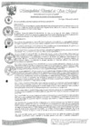 Vista preliminar de documento 26 ORDENANZA MUNICIPAL Nº 013-2019-MDSM-CM