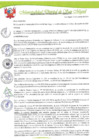 Vista preliminar de documento ORD_MUN_015_2019
