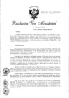 Vista preliminar de documento 2012