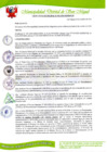 Vista preliminar de documento 23 ORDENANZA MUNICIPAL N 015-2019-MDSM-CM