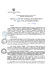 Vista preliminar de documento Hzh5rQEsOgSG83F4NyFaDOkju2O0No