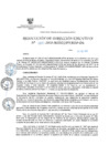 Vista preliminar de documento pIS0hlWgZM0IrRDB9EkoRTOTUd6TQm