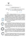 Vista preliminar de documento g906r4Mm7RdFPFC6sCFc7tAQEe9nMx
