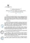 Vista preliminar de documento ZzNdJG3IqNhJOIqymavhF8dtrfFMIo