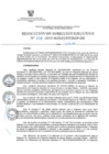 Vista preliminar de documento LwaJAfvXz9RC13DT3tl61PkBoWtMSc