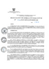 Vista preliminar de documento 2w00qwZeor7rXIZWFFwGT0hLCE23I2