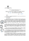 Vista preliminar de documento jXg0MdvvmGM46KW4otteKCSJFxUerK