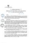 Vista preliminar de documento 4baSa4vwdaiF6j181G3Bkw82c4Jx3x