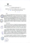 Vista preliminar de documento r3ZnZuLOT6gci1uC8bB8OaNteIrdnr