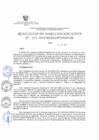 Vista preliminar de documento kDsJU0r4fxKhhGvkLn2S9kavTaFI2F