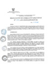 Vista preliminar de documento s7n0BMhEJQKOEfXalgAeo3EHgnGCvn
