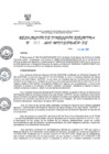 Vista preliminar de documento JFPnRgWGrvuZ4EgITgyGfN7hpLSFrH