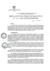 Vista preliminar de documento AwHaFJnEKbtiCNw1S67oQ6U7LxJu6r