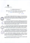 Vista preliminar de documento Rpu5GryqRX69Hj82jSCg0McsjTX6b8