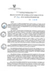 Vista preliminar de documento 8J0mK5KEZ7UaQpXr6Sq0hIsWIo707X