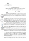Vista preliminar de documento Ay0LyhOjc7i19t7bekQmEIP3nEH3zC