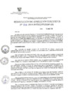 Vista preliminar de documento ZaactImMSFkuFhnQdwh4A44MgDgfs9