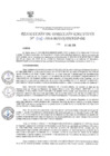 Vista preliminar de documento SON0XroqbwXaAfeIcibBELjy9kOh5y
