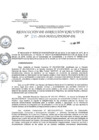 Vista preliminar de documento Z6UXhAynF1akwRig2MLkJjfmDgQ6dq