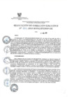 Vista preliminar de documento 2Xl0Hy960XdNNozH6y9oqjwIIZ17Xt