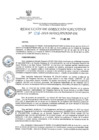 Vista preliminar de documento ZpTE4oC9MytTQU9BBBa9bXw27yghjn