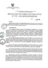 Vista preliminar de documento IwJkWOFToIpqmslzkaNXIhCb5SfjUx