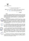 Vista preliminar de documento bdPJ9f9u1TXXIXi1gueIc4dflGcbUq