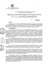 Vista preliminar de documento i2dXaU64Te5evsFKcqAAb2uz4F3SwU