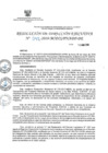Vista preliminar de documento 1wwH0wjz7yNkFDDeI8Qkf2wARsHNrn