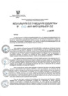 Vista preliminar de documento Q0m0mO6FgKS96Ee543RguDajGCQWme