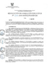 Vista preliminar de documento 900F8seDzklNoKv9MUIaFBR2zn12up
