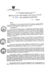 Vista preliminar de documento vFTmDqFkTzG92Z34lmPXHvoFzTFwvf