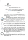 Vista preliminar de documento d7gbFFzIy6qt75xjPCcmuqdN8sZAXl