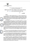 Vista preliminar de documento L6raCxL3DvMCEFHC4GgEcU0odfvg8A