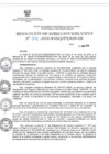 Vista preliminar de documento JSMlwACqmb2uyXSofb9j5eM99Cakwc