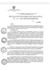 Vista preliminar de documento eCP5gxv7i17ZxM7oRsTTU5ZCB9B6FF