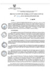 Vista preliminar de documento joOBFaBaD5LctRwdlNRK7JQRMuCUxi