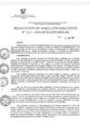 Vista preliminar de documento 8MMJ2sFfgP05PizsvOzk6fzTBpAr9t