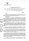 Vista preliminar de documento 0INfGuoebn7dNUfls4KFy2aUWUOfnB