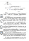 Vista preliminar de documento Ebn4cNbu12dvro6ZJpkF5evOiFIX0U