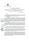 Vista preliminar de documento AtJ0McAk88oPgbllWFoZq3EdNj7IFs