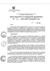 Vista preliminar de documento LtAwhkFE3UFsS7cETNOqXeDIayfybi