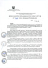 Vista preliminar de documento UiN5OKLSfgoHjBAWtpd78G2mqUCITb