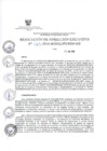 Vista preliminar de documento EZowjBuCHHpilQJbJtunsIPKcF6qr9