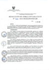 Vista preliminar de documento NEDSZe3SqDnZtO61BmFP0fuFFBNhQ5
