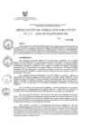 Vista preliminar de documento oez5E0QZFOiw9HKHnOgRQtGs4JNuQy