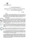 Vista preliminar de documento Fpl01q6mQBtR7JI3tM1N37zzH2Qaf3