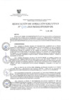 Vista preliminar de documento tJLTFm6SOCj4yoPL1sRNCC2omPdjqp