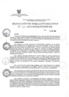 Vista preliminar de documento E0wXQe08dAkF2MQgk0ZOKRewy9WlJk